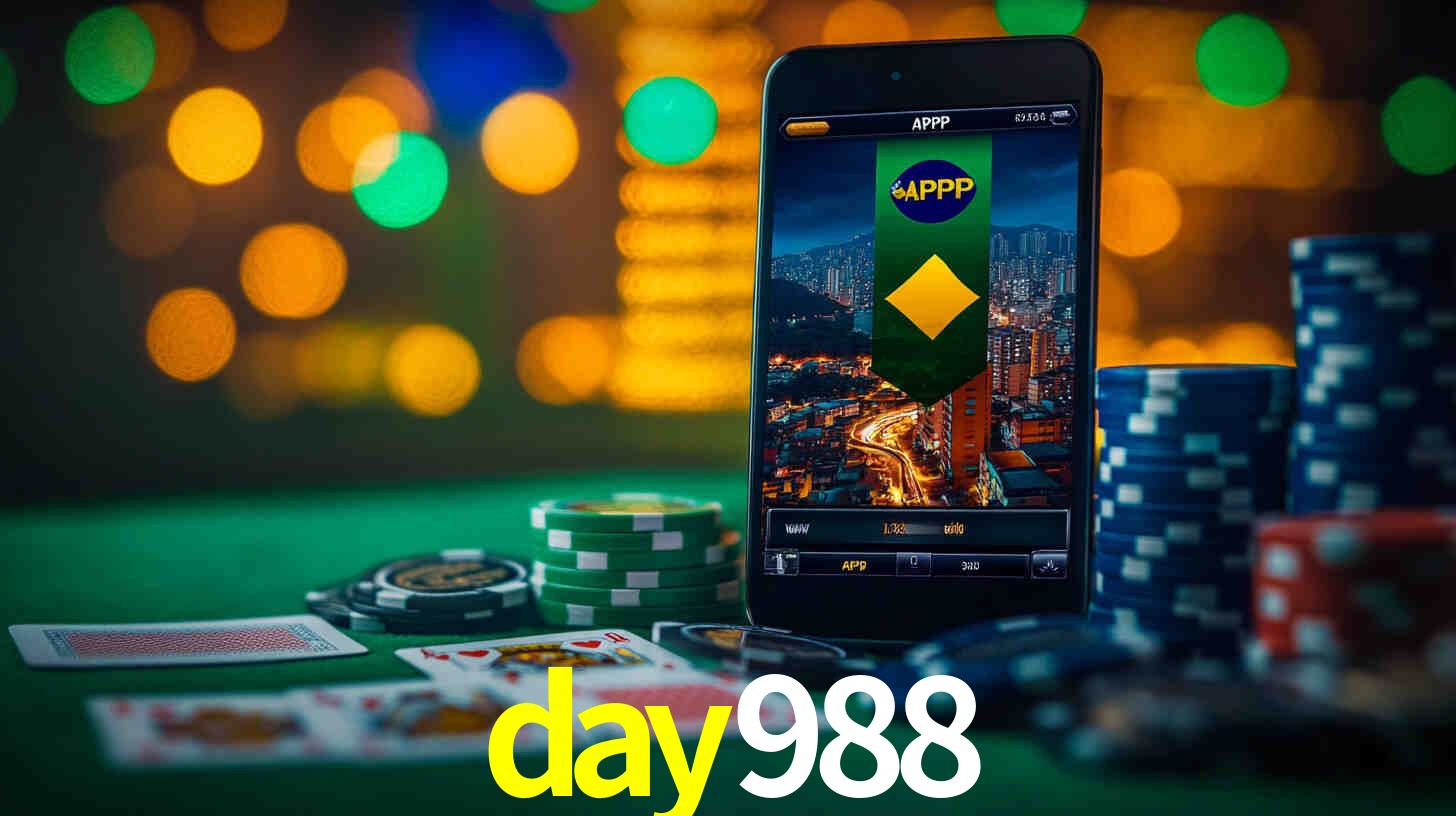 Experiência VIP day988