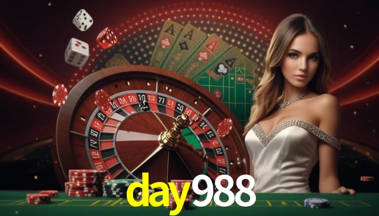 Experiência VIP day988