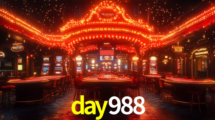 day988 bet