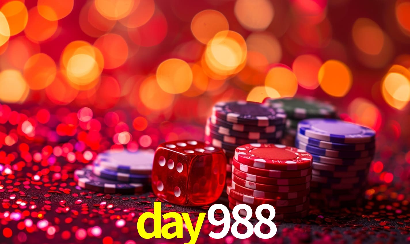 Diretório de Jogos day988