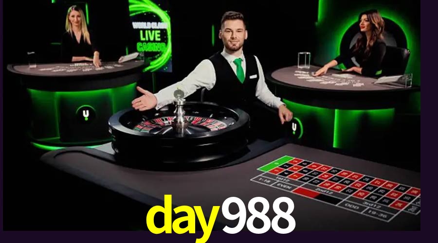 Player Reviews day988