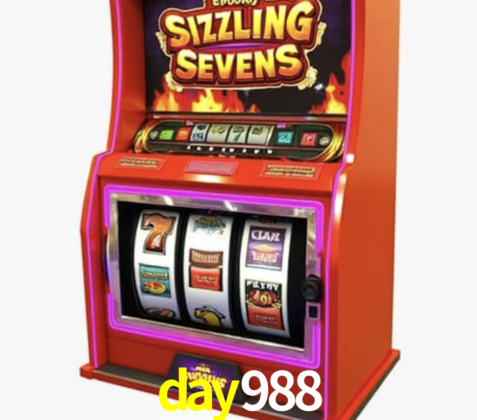 Games Directory day988