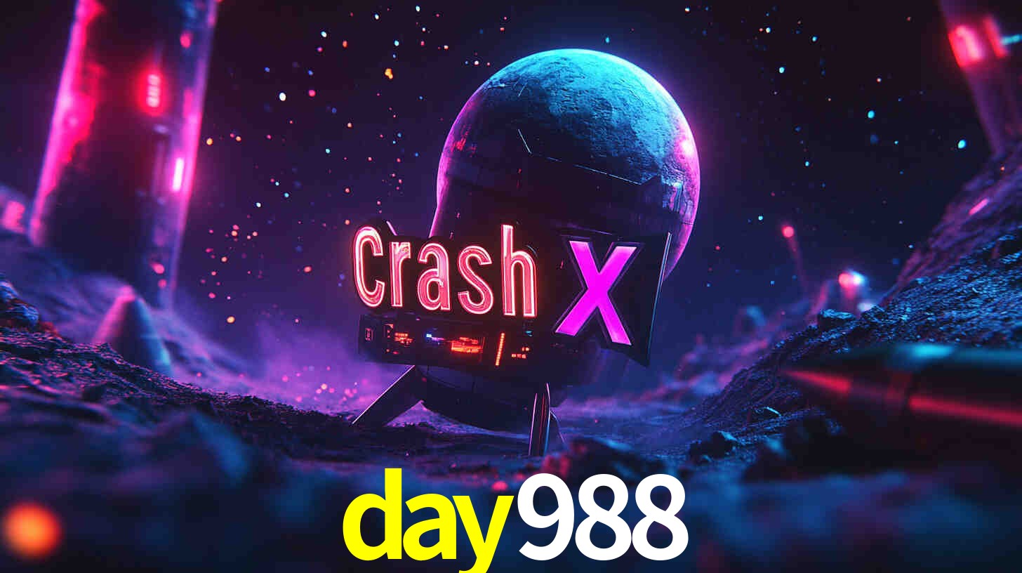 Programa VIP day988