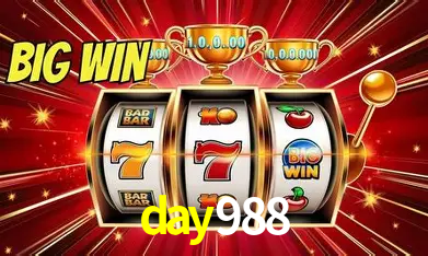 Exclusive Offers day988