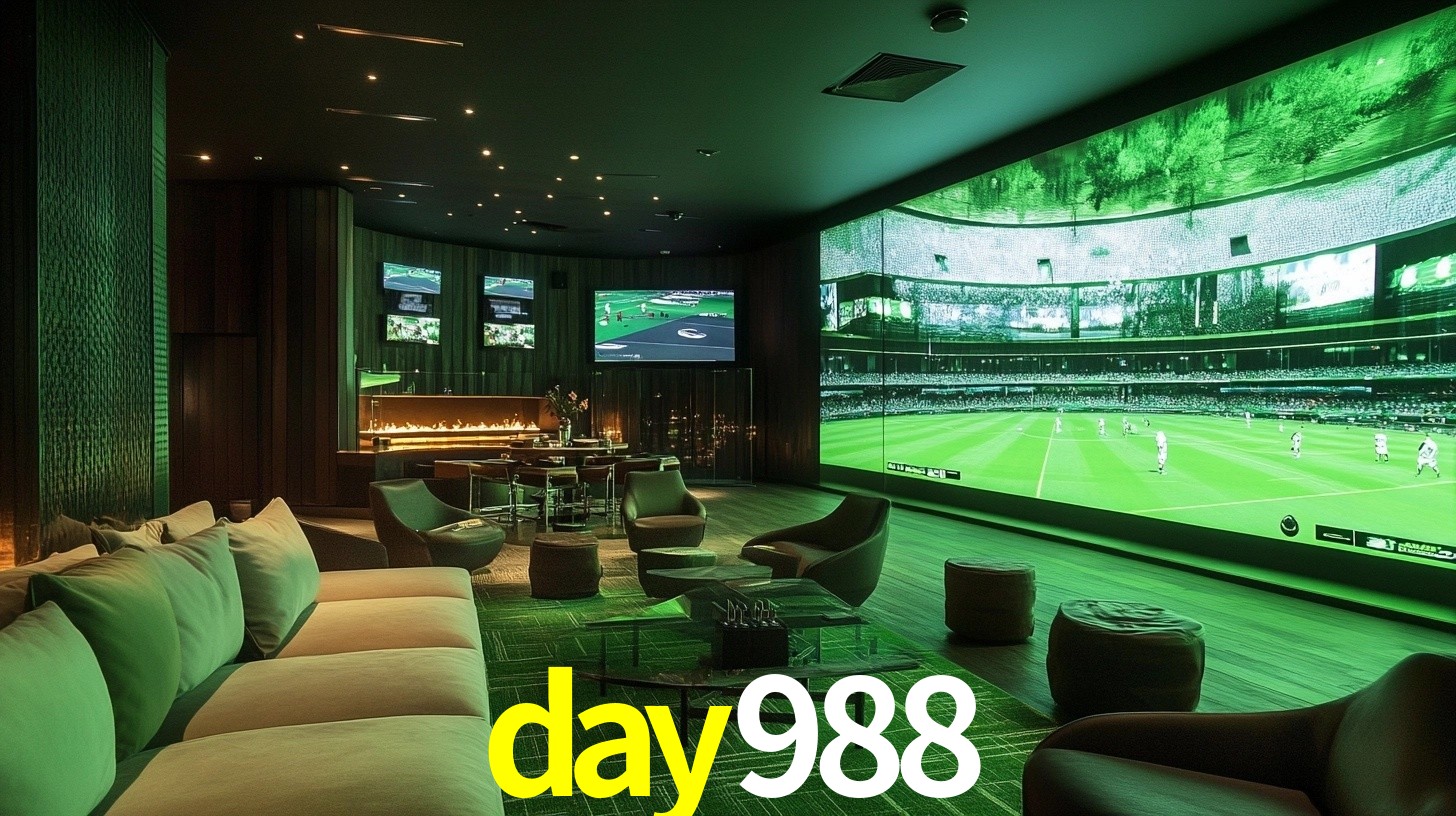 day988