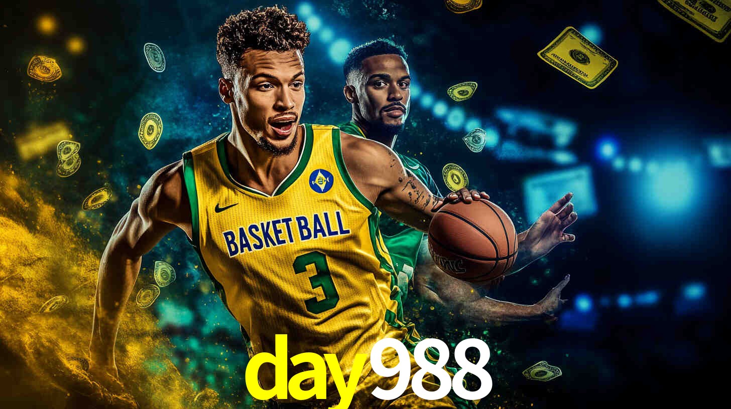 Jogo Spaceman day988