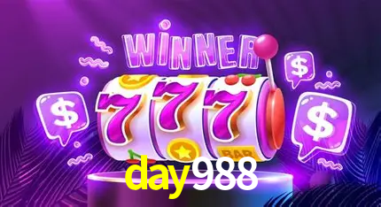 cassino day988