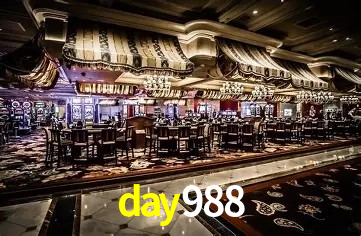 2FA Security day988
