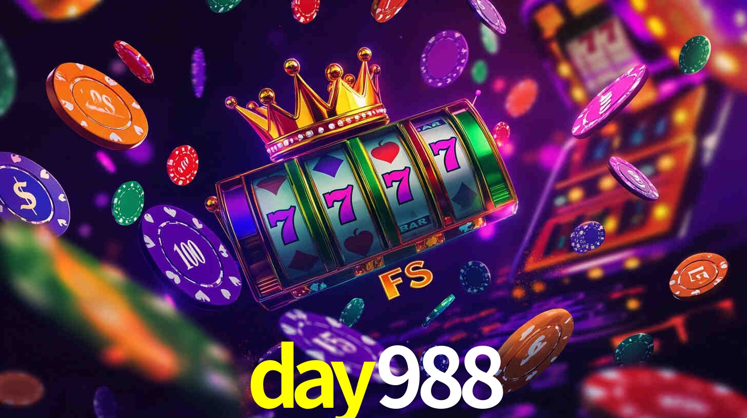day988