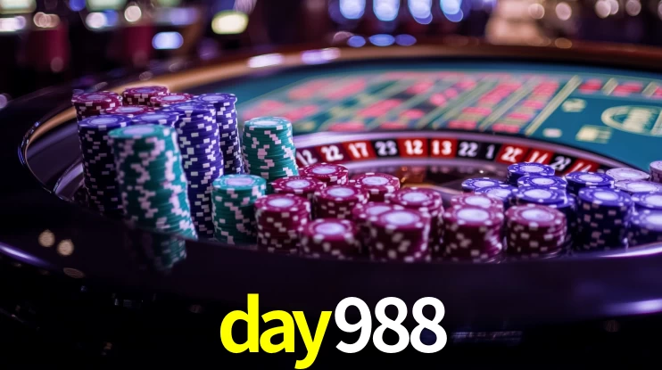 day988
