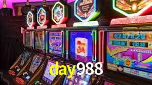 Desvendando o Mundo dos Jogos Virtuais na day988