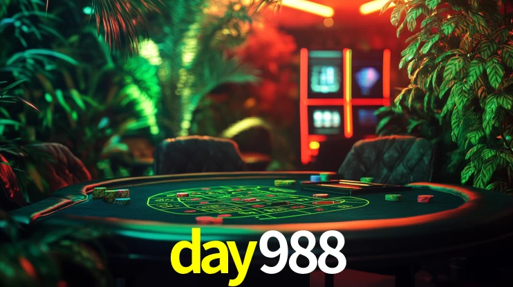 day988,day988.com