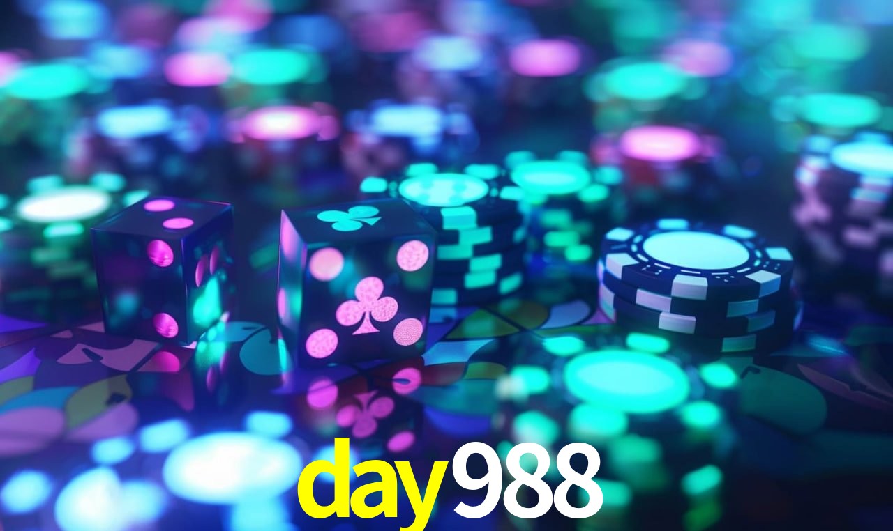 A Revolução dos Aplicativos de Jogos no day988