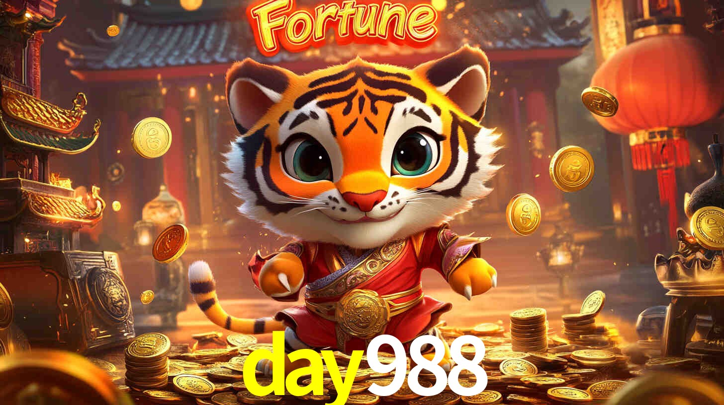 Casino Ao Vivo day988