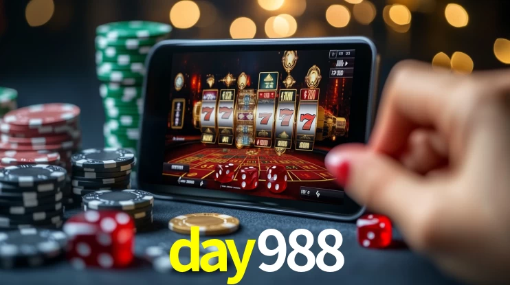 Experimente o Login Seguro Premium no day988