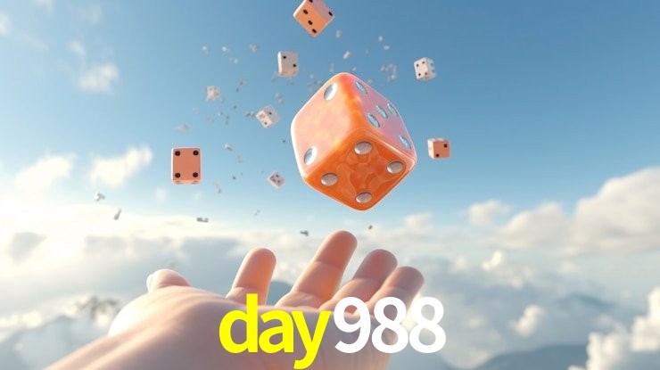 Welcome Bonus day988