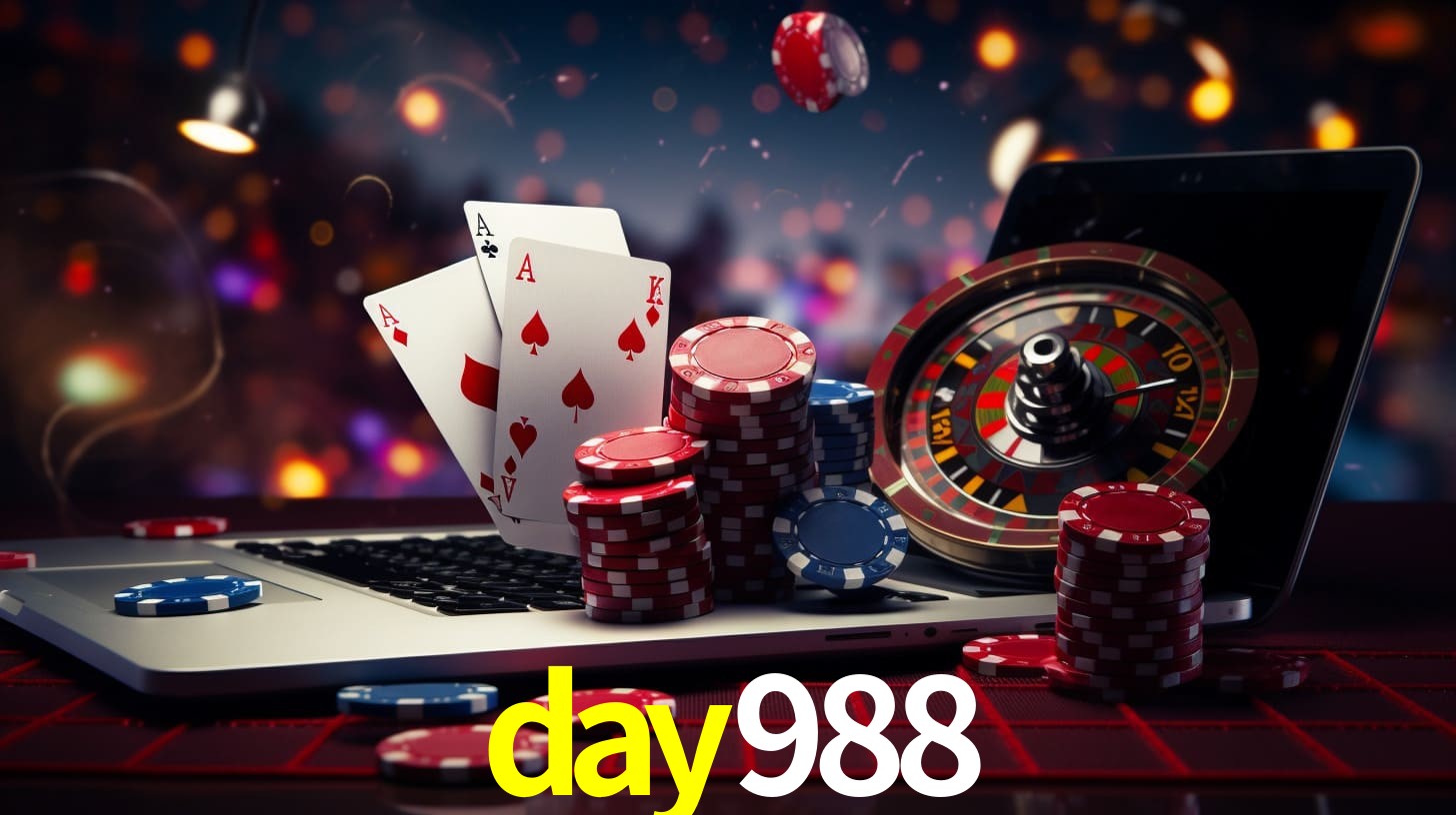 Exclusive Games day988