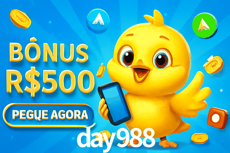 Bonus Features day988