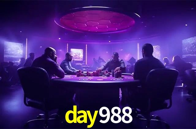 Provedores de Jogos day988