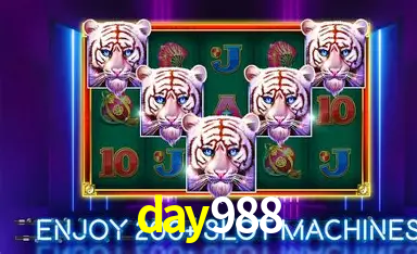Platform Technology day988