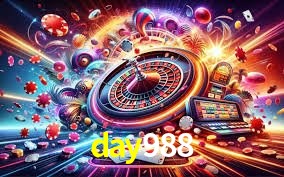 Desvendando o Mundo dos Jogos Virtuais na day988