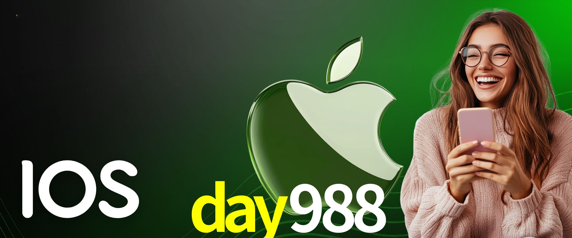 Live Casino day988
