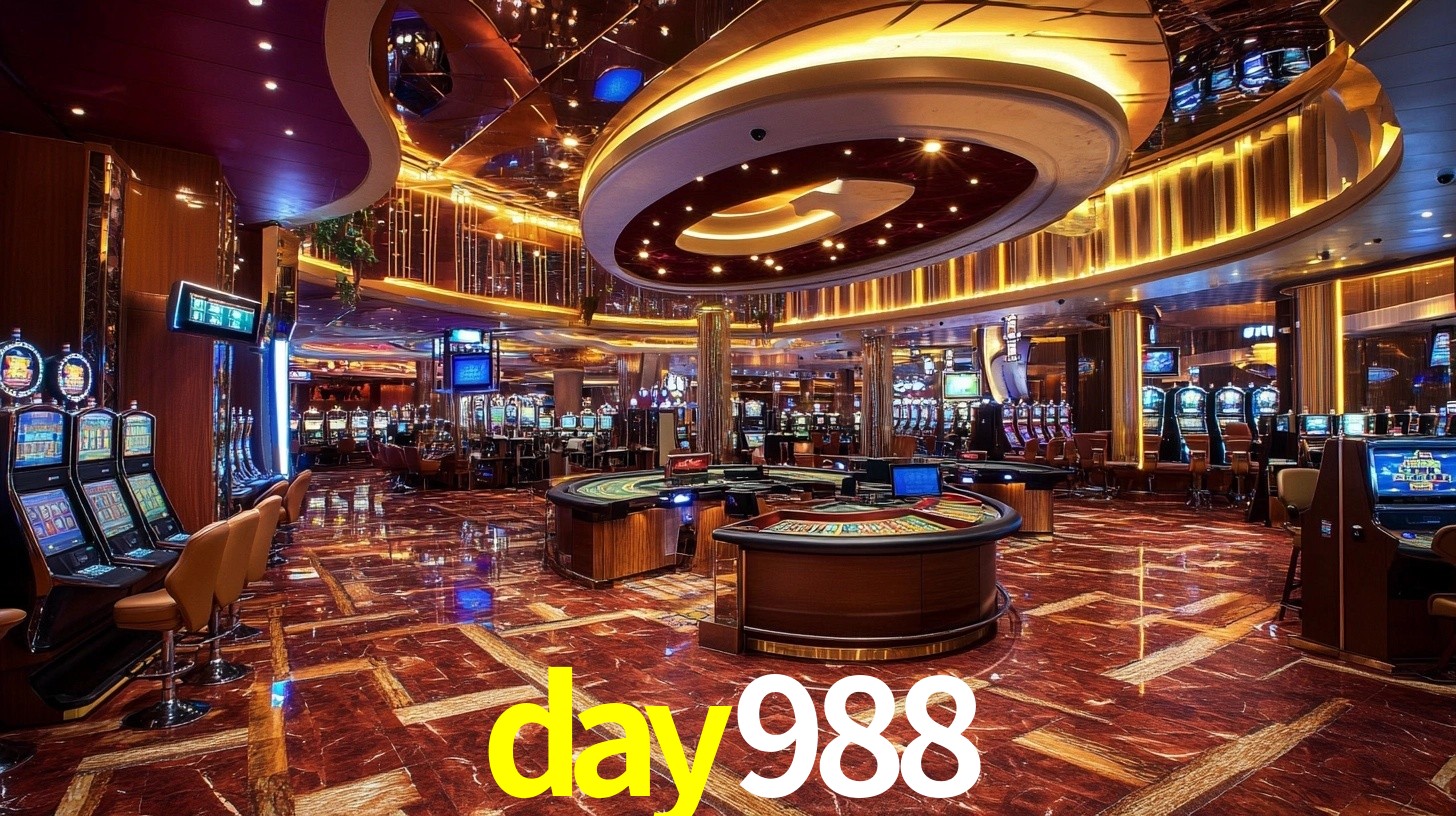 day988,day988.com