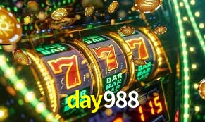 Secure Login day988