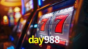 Apostas Esportivas na day988: Um Guia Completo