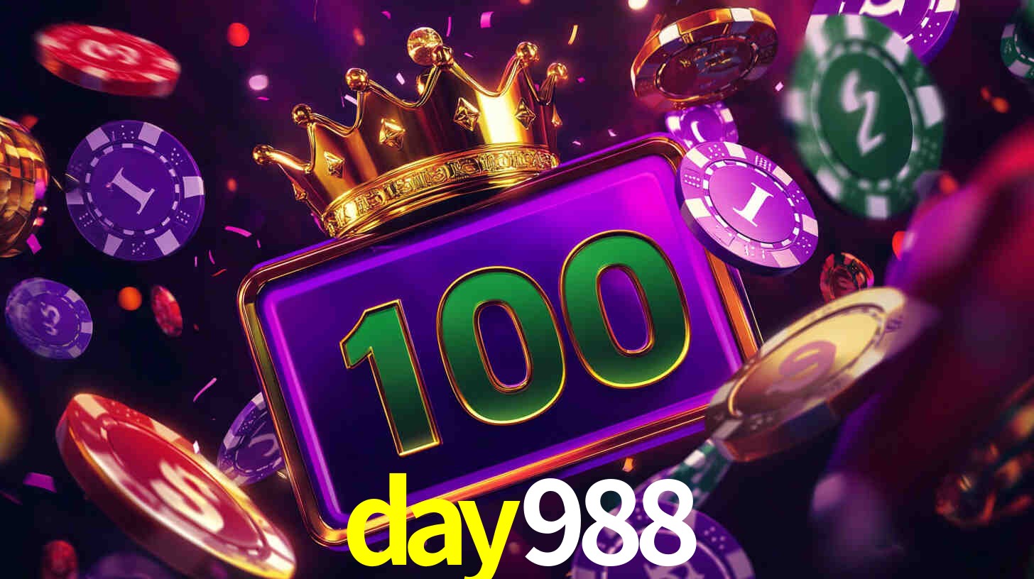 day988