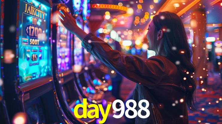 day988.com