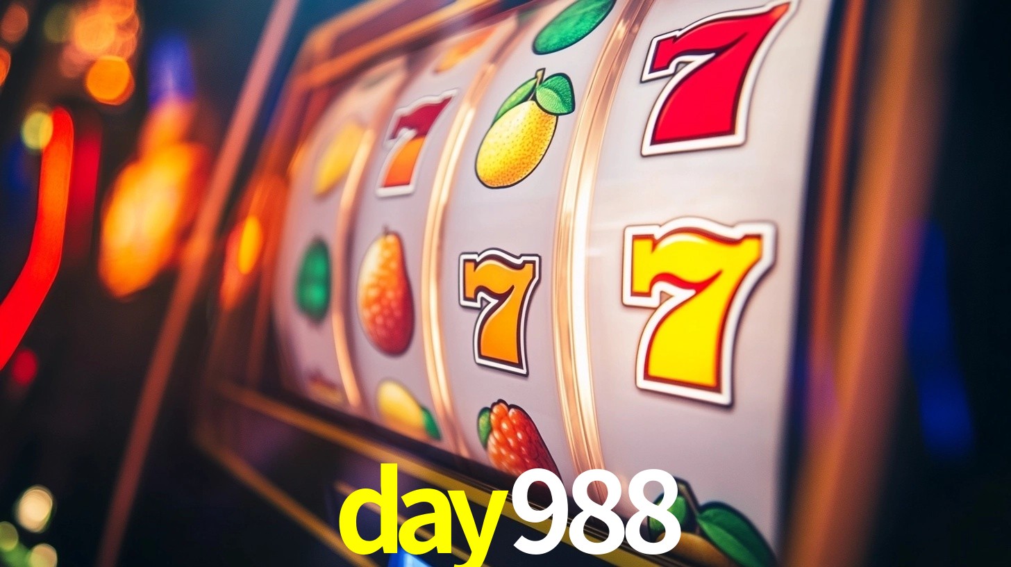 day988