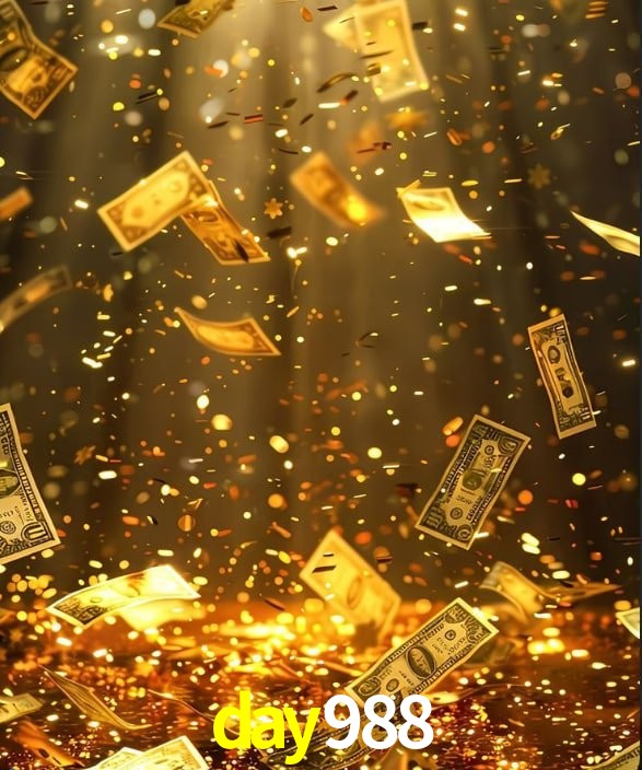 Basketball Betting day988