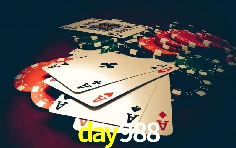 Desvendando o Mundo dos Jogos Virtuais na day988