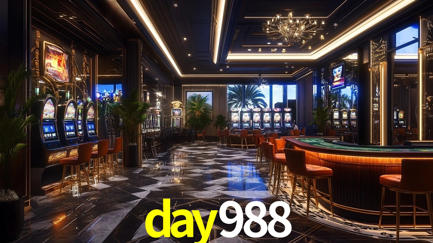 day988.com