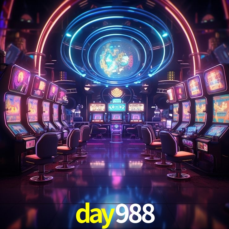 A Emoção da Loteria na day988: Uma Chance de Mudança de Vida