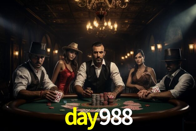 Design Responsivo day988