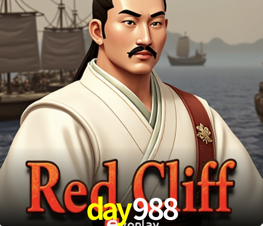 Slot Games day988