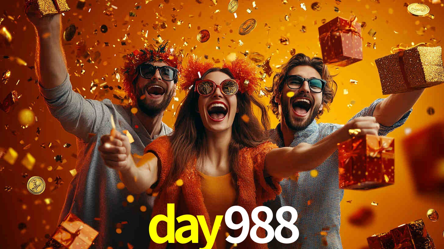 day988.com