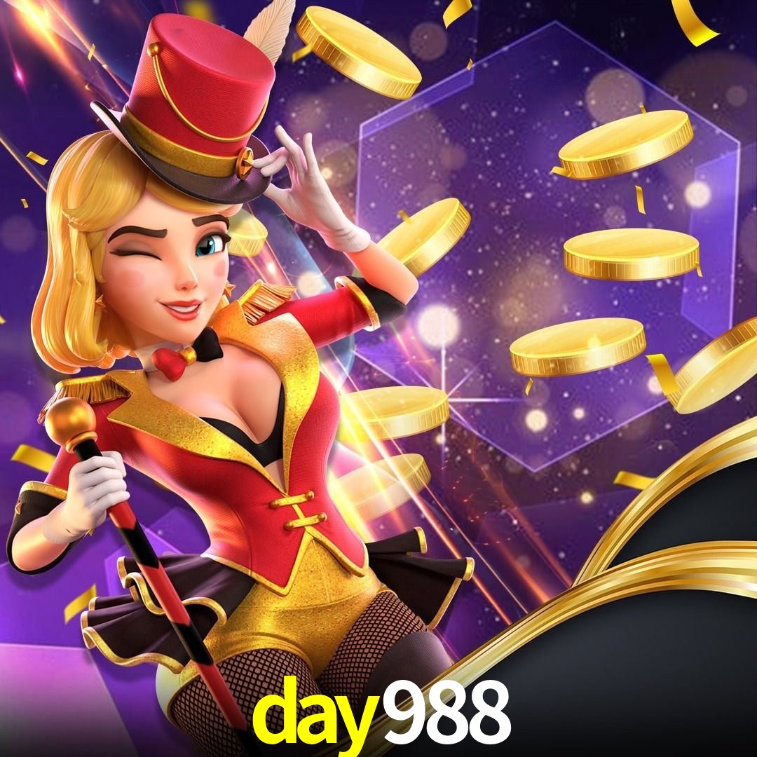 Programa VIP day988