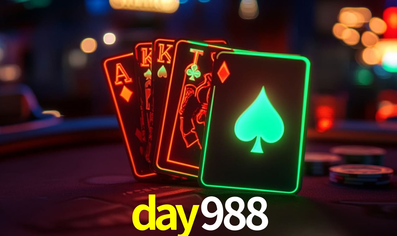 A Popularidade dos Caça-Níqueis no day988