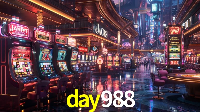 Tennis Betting day988