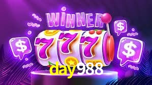 VIP Casino day988