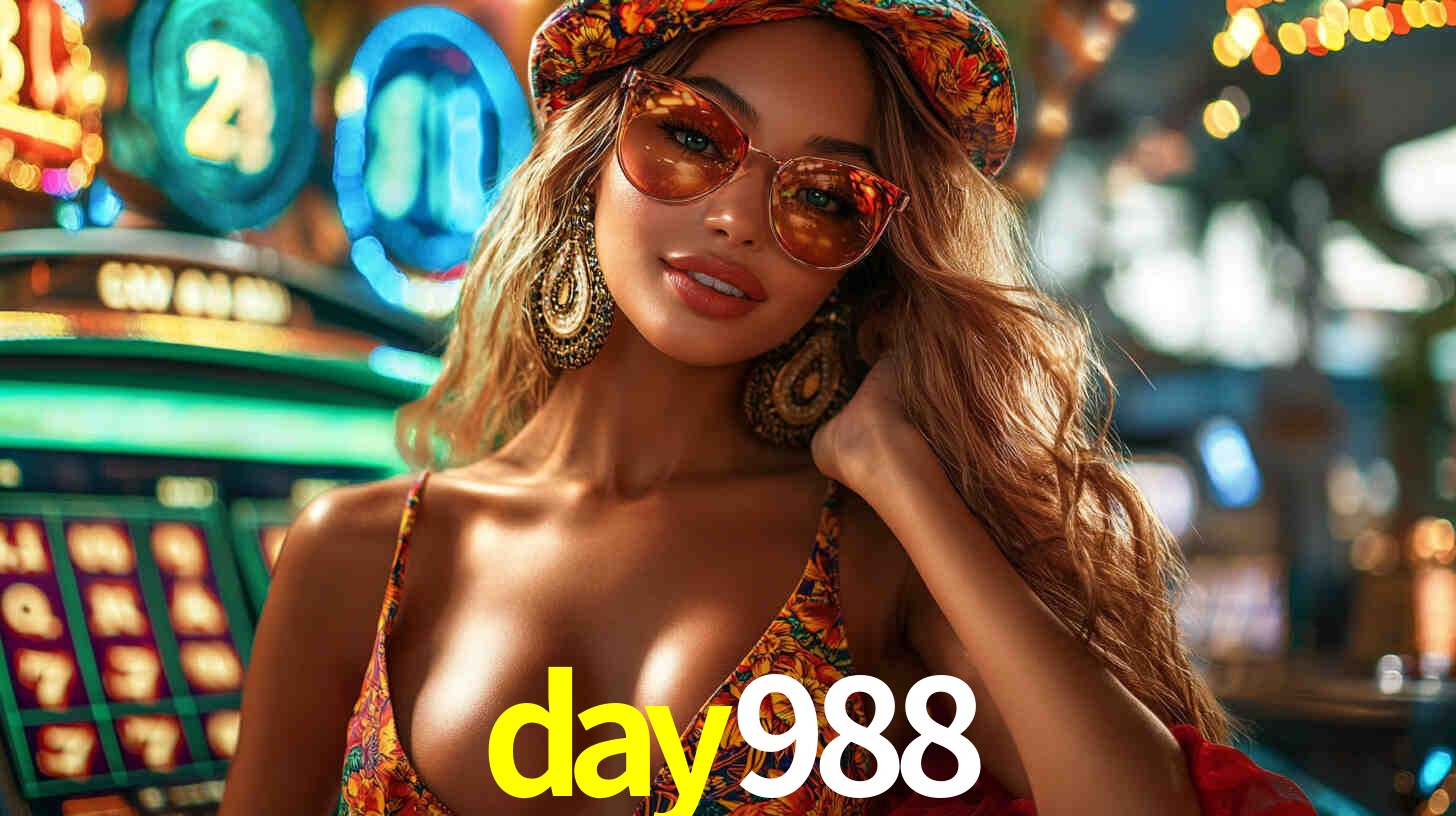 day988 bet