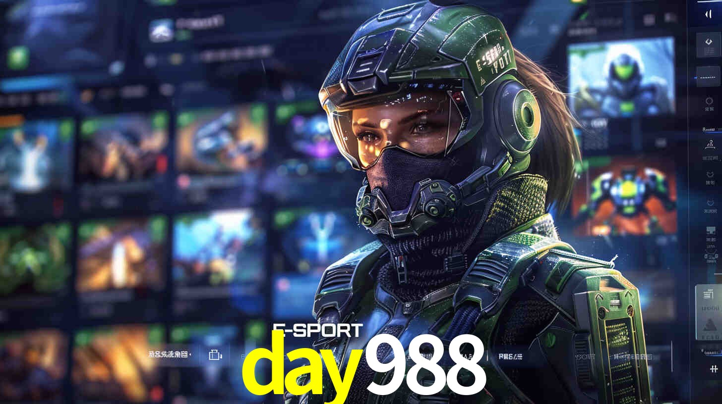 Account Benefits day988