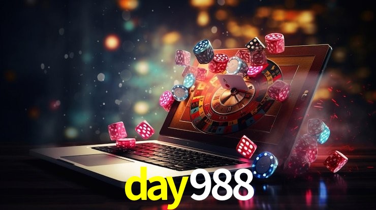 Integração de APIs day988