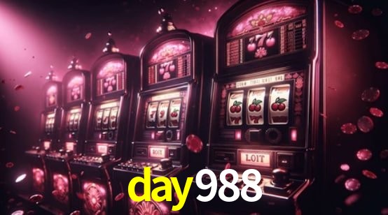 Descubra a Essência do day988: Nossa História e Compromissos