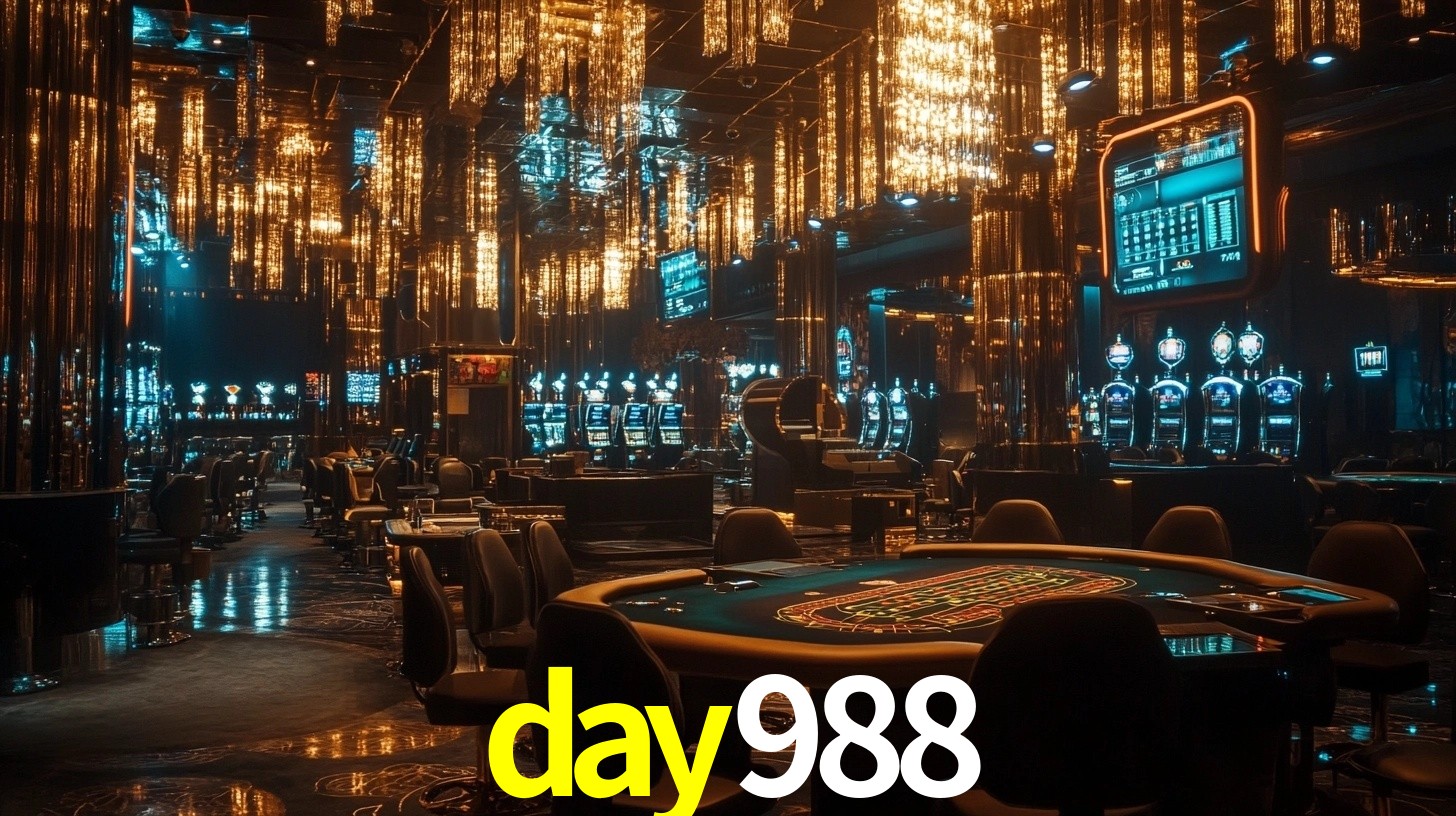 day988,day988.com