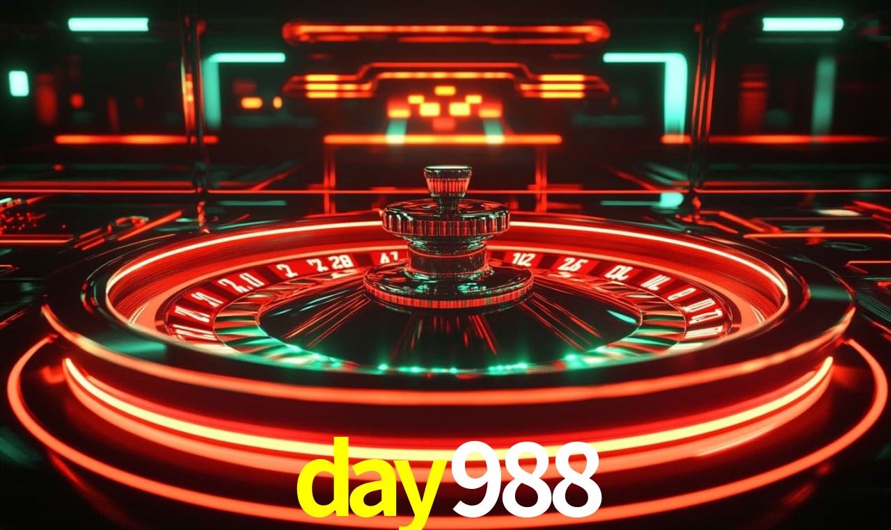 Jogos Exclusivos day988
