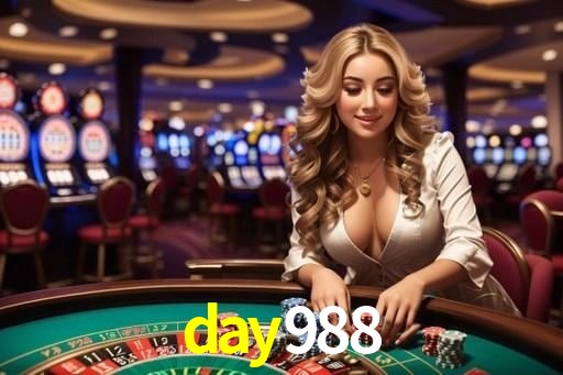 Daily Bonuses day988